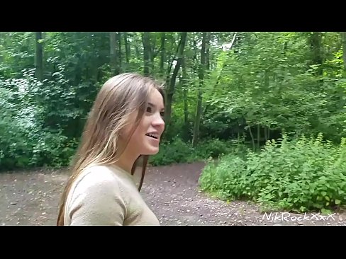 ❤️ Jeg foreslo for Evelina at vi skulle knulle på et offentlig sted! Hun sa ja. Så knullet jeg henne i rumpa og cum i munnen hennes. Så ble hun forbanna. ❤️ Hard porno på porno no.dreamypassionjourney.ru ❌️❤