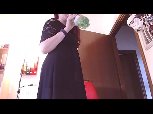 ❤️ En underdanig slave som elsker skitne og saftige truser blir tvunget til å onanere etter å ha sett denne videoen! ❤️ Hard porno på porno no.dreamypassionjourney.ru ❌️❤