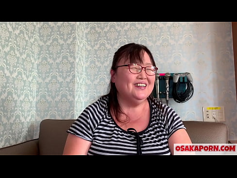 ❤️ Feit japansk mor viser de store puppene sine og liker et sexleketøy. En 51 år gammel asiatisk mor forteller om sin seksuelle opplevelse. Yukiko 1 OSAKAPORN fet milf ❤️ Hard porno på porno no.dreamypassionjourney.ru ❌️❤
