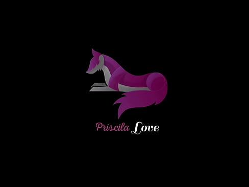 ❤️ Foreldrene mine lot meg være alene med søsteren min, og jeg helte melk på brystene hennes. ❤️ Hard porno på porno no.dreamypassionjourney.ru ❌️❤