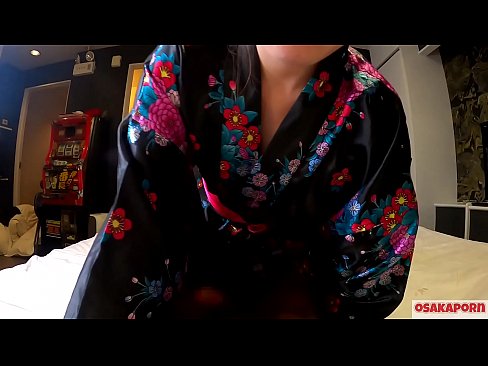❤️ Ung cosplay-jente elsker sex til orgasme med en sprut i en hestekvinne og en blowjob. Asiatisk jente med hårete fitte og vakre pupper i tradisjonell japansk drakt i amatørvideo som viser onani med jævla leker. Sakura 3 OSAKAPORN. ❤️ Hard porno på porno no.dreamypassionjourney.ru ❌️❤