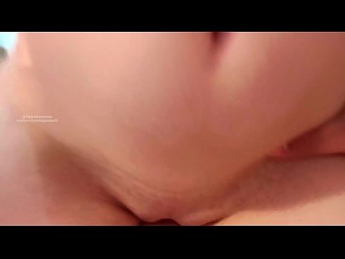 ❤️ Sover på rommet til søsteren min og det var slik jeg våknet ❤️ Hard porno på porno no.dreamypassionjourney.ru ❌️❤