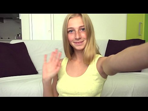 ❤️ Når jeg kjeder meg onanerer jeg dovent den rosa fitten min ❤️ Hard porno på porno no.dreamypassionjourney.ru ❌️❤