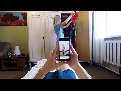 ❤️ Stesøsteren fikk broren til å komme rett før mamma kom hjem ❤️ Hard porno på porno no.dreamypassionjourney.ru ❌️❤
