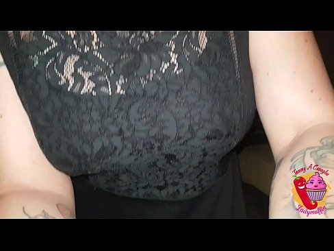 ❤️ Slutty stesøster gir ham en blowjob og spansk ❤️ Hard porno på porno no.dreamypassionjourney.ru ❌️❤
