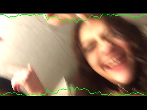 ❤️ To sexy brunette emosjonelle truser forblir jævle quirky tispe ❤️ Hard porno på porno no.dreamypassionjourney.ru ❌️❤