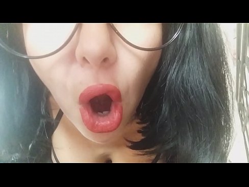 ❤️ Kjære, stemoren din lar deg ikke gå på skolen i dag... Jeg trenger deg for mye... ❤️ Hard porno på porno no.dreamypassionjourney.ru ❌️❤