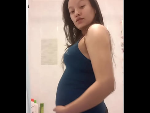 ❤️ DEN HETTESTE COLOMBISKE SLUTTEN PÅ NETTET ER TILBAKE, GRAVID, VIL SE DEM, FØLG OGSÅ PÅ https://onlyfans.com/maquinasperfectas1 ❤️ Hard porno på porno no.dreamypassionjourney.ru ❌️❤