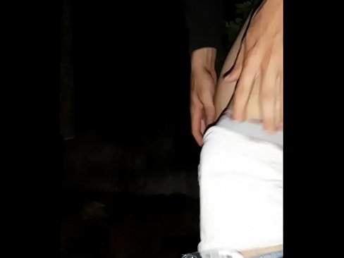❤️ Naboen min hoppet på karanteneveggen min ❤️ Hard porno på porno no.dreamypassionjourney.ru ❌️❤