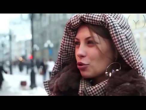 ❤️ Undervisning i film-sextimer, teknikker og positurer for kvinnelig orgasme, hvordan ha sex på riktig måte, erotisk massasje, spruttrening ❤️ Hard porno på porno no.dreamypassionjourney.ru ❌️❤