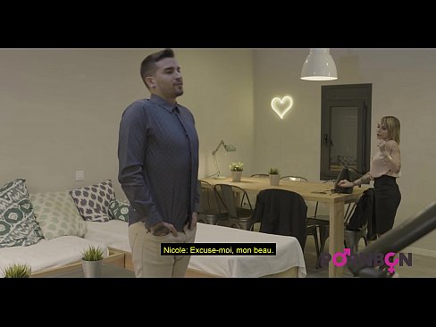 ❤️ PORNBCN 4K En moden kvinne med store pupper ønsker å bli analt knullet ung gigolo med stor pikk blowjob amortisme hardt knulle hånd jobb hund stil fitte slikke orgasme Franske undertekster ❤️ Hard porno på porno no.dreamypassionjourney.ru ❌️❤