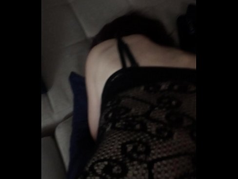 ❤️ Si ja perdasham babava Bugarka ka mene in stan. ❤️ Hard porno på porno no.dreamypassionjourney.ru ❌️❤