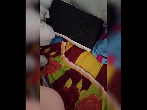 ❤️ Samboeren min blir hjemme alene fordi mannen hennes drar på ferie og jeg benytter anledningen til å knulle henne og fylle rumpa hennes med melk ❤️ Hard porno på porno no.dreamypassionjourney.ru ❌️❤