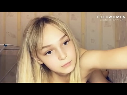 ❤️ Umettelig skolejente gir knusende, pulserende oral krempenger til klassekameraten ❤️ Hard porno på porno no.dreamypassionjourney.ru ❌️❤