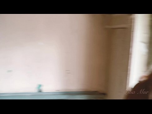 ❤️ Smaken av cum minner deg om barndommen din? ❤️ Hard porno på porno no.dreamypassionjourney.ru ❌️❤