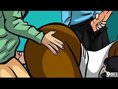 ❤️ Elever har sex med svart lærer etter skoletid ❤️ Hard porno på porno no.dreamypassionjourney.ru ❌️❤