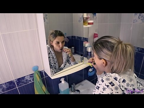 ❤️ Hack med unge i pyjamas ender oral cum in ass - letty black ❤️ Hard porno på porno no.dreamypassionjourney.ru ❌️❤