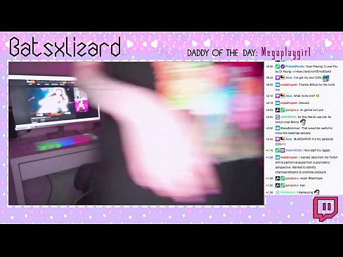 ❤️ GAMER GLEMTE Å SLÅ AV STRØMEN OG SPRUTTE LIVE PÅ LUFT ❤️ Hard porno på porno no.dreamypassionjourney.ru ❌️❤