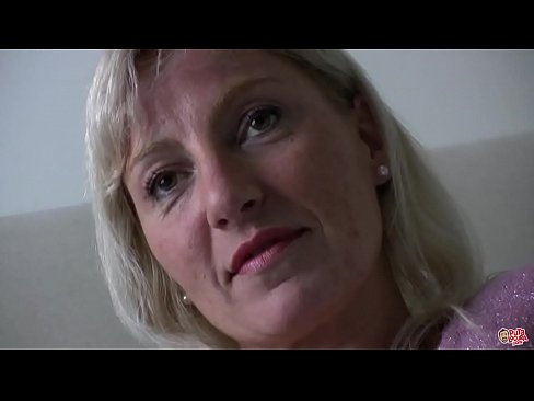 ❤️ Moren vi alle knullet ... Dame, oppfør deg! ❤️ Hard porno på porno no.dreamypassionjourney.ru ❌️❤