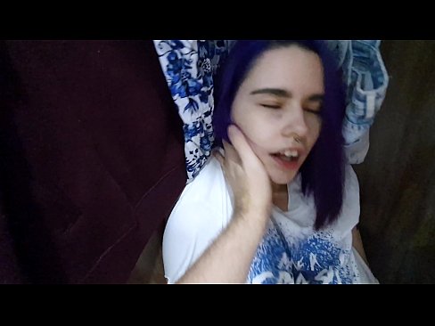 ❤️ Fant min søster i skapet og hjalp henne med å komme ❤️ Hard porno på porno no.dreamypassionjourney.ru ❌️❤